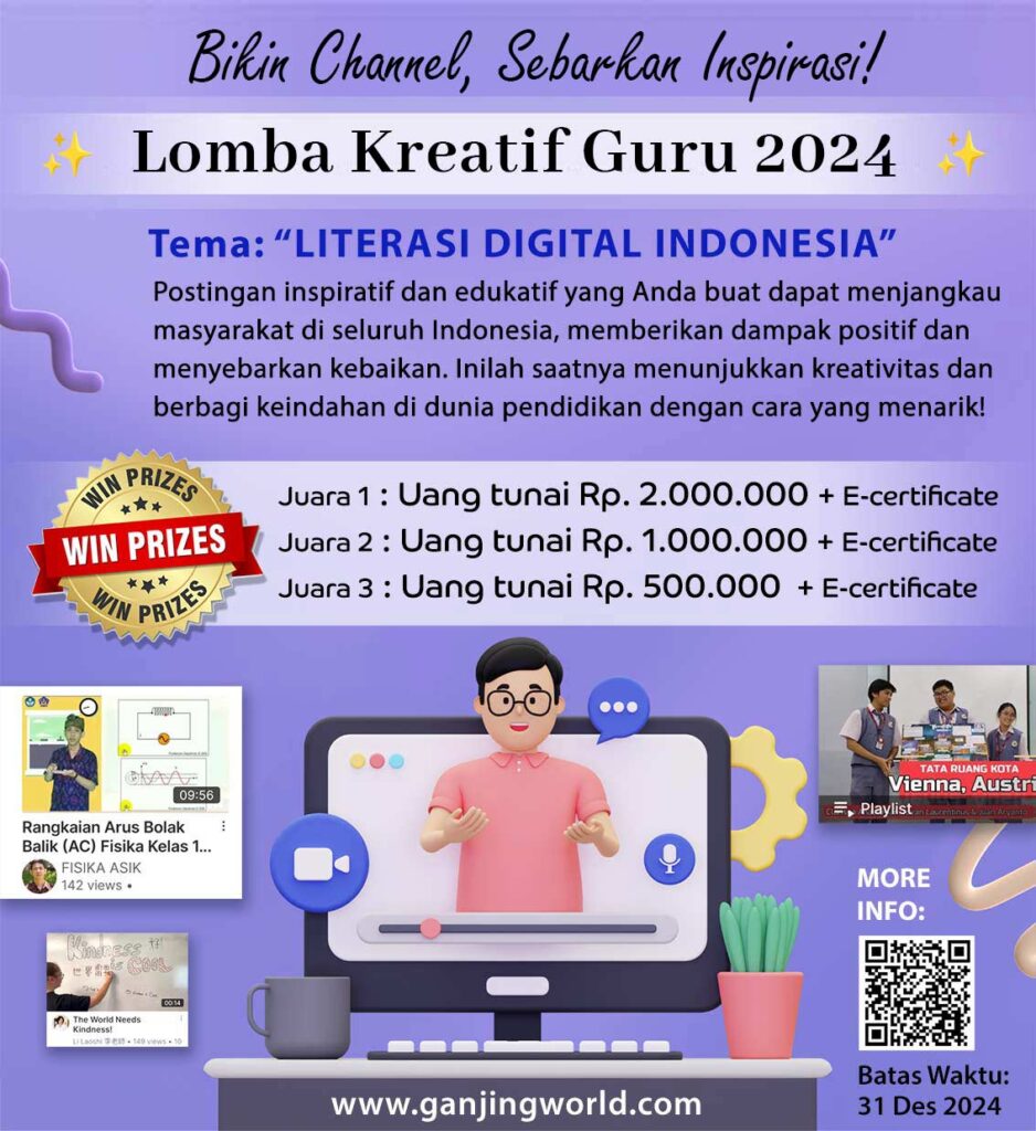 iklan-lomba-literasi