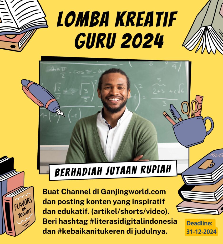 iklan-lomba-literasi3